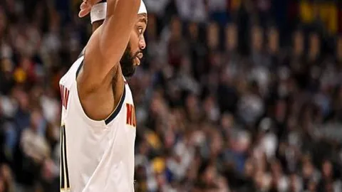 皇冠体育app下载