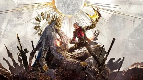 圣保罗主场迎战巴西甲劲旅，专家期号推荐分析质合前区十码