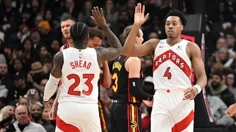 薩裏對西蒙尼風格表示敬意