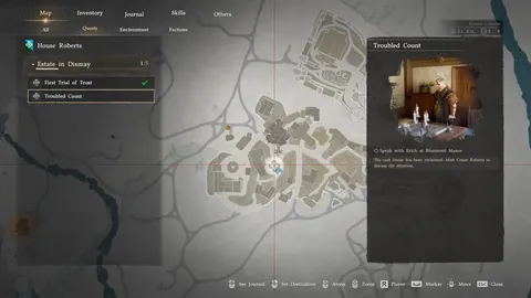 “2026年北美及墨西哥世界杯亚洲区预选赛赛制解析”