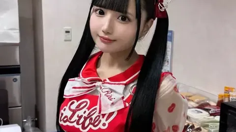 户外运动行业：登山领域迎来显著发展