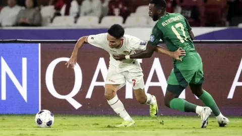 大乐透期号专家质合分析推荐，中超升班马谁能率先破局