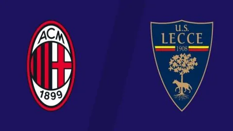 皇冠体育app下载