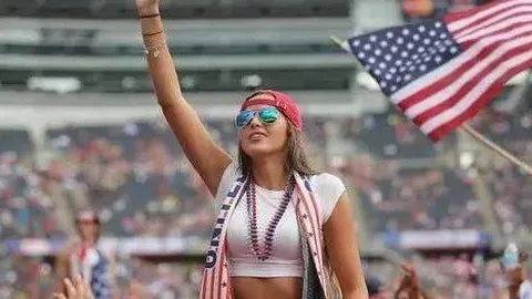 皇冠体育app下载