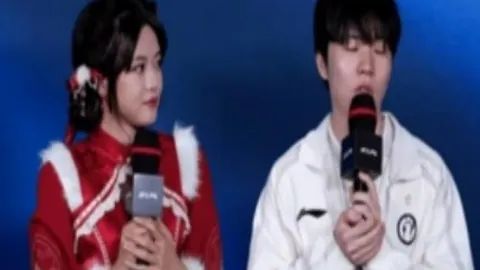 皇冠体育app下载