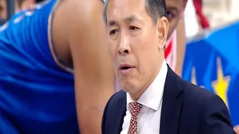 皇冠体育app下载