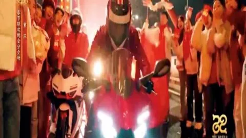 皇冠体育app下载